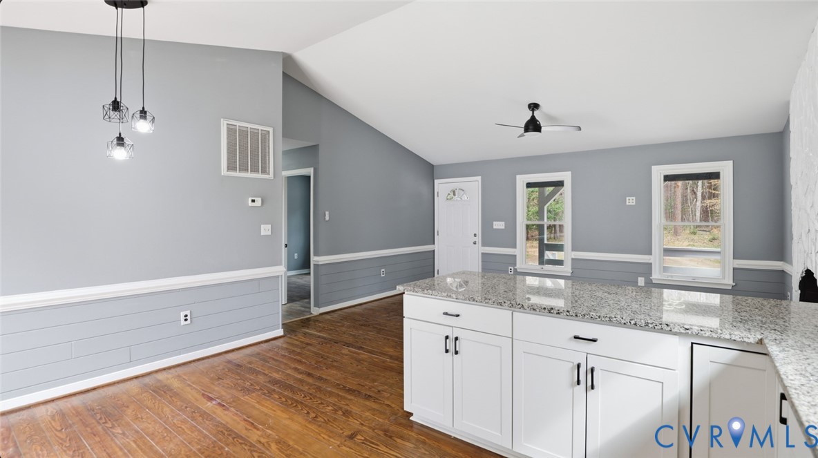 3063 Three Chopt Road Gum Spring, VA 23065 - Photo 11 of 45