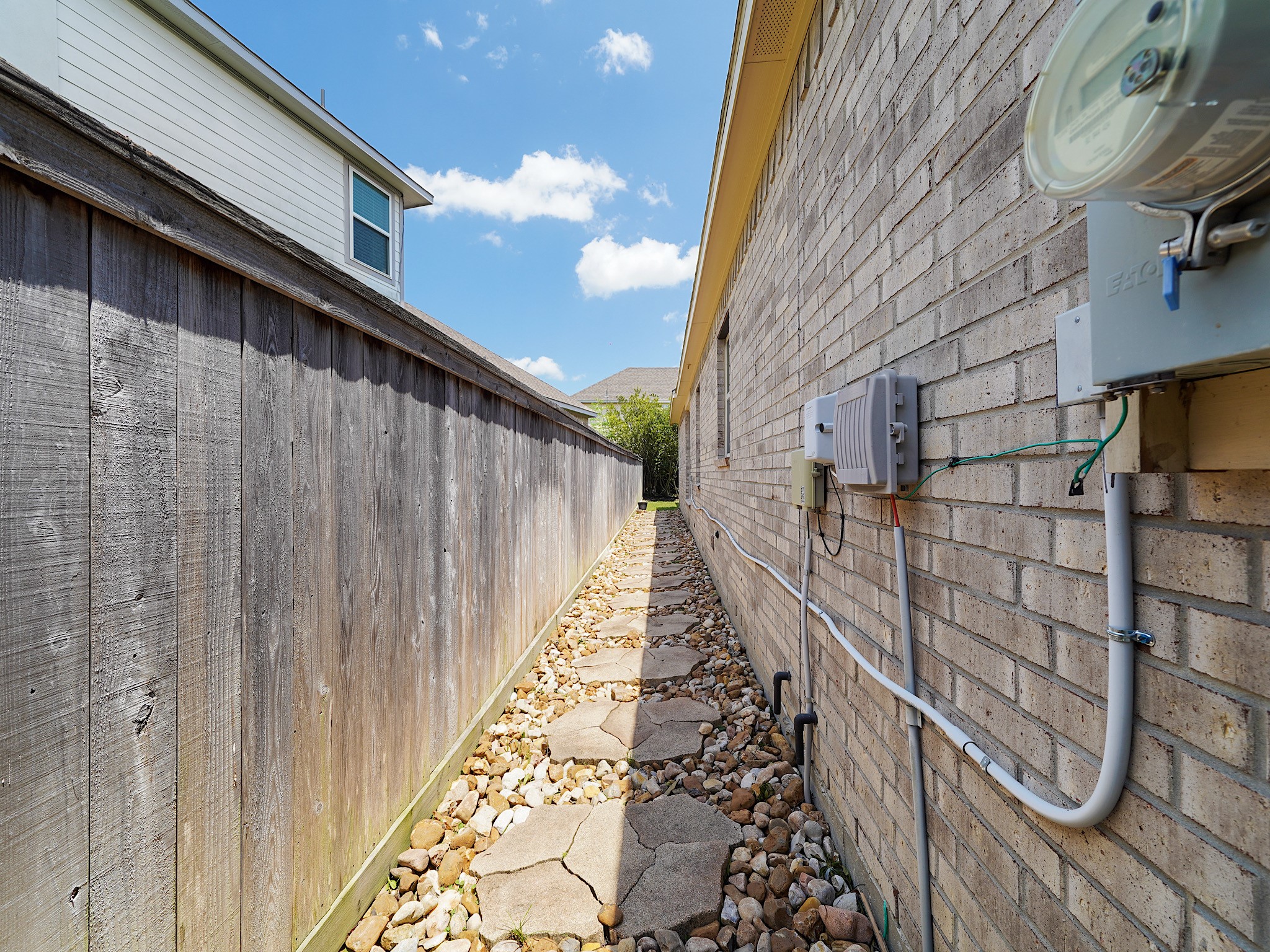 19434 Sergeant Ranch Street Cypress, TX 77433 - Photo 5 of 6