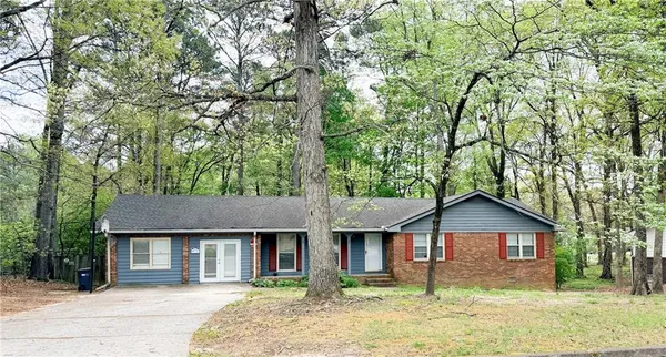 $2,500 | 1802 Driftwood Place, Snellville, GA 30078
