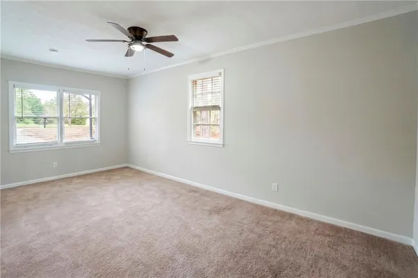 $2,500 | 1802 Driftwood Place, Snellville, GA 30078