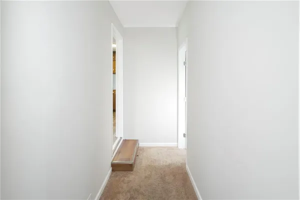 $2,500 | 1802 Driftwood Place, Snellville, GA 30078