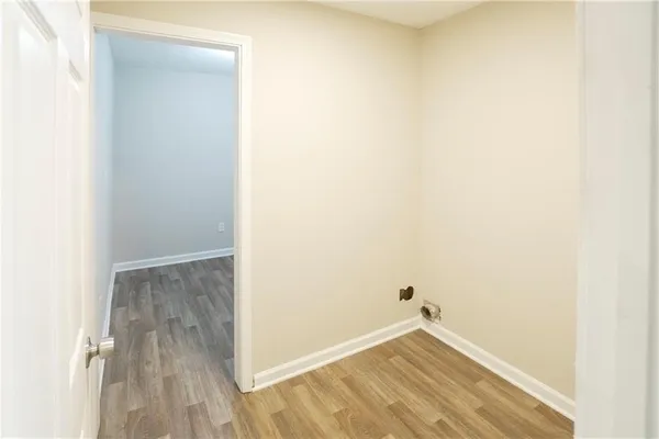 $2,500 | 1802 Driftwood Place, Snellville, GA 30078