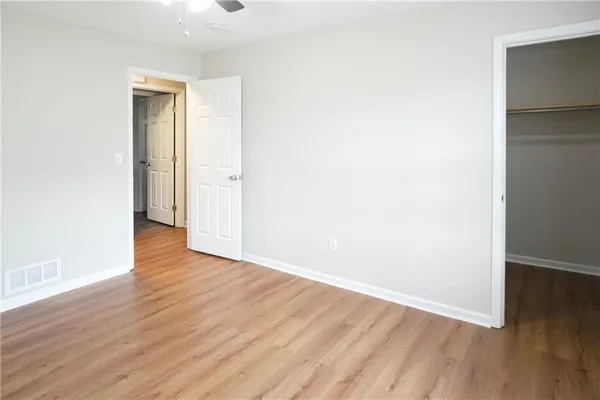 $2,500 | 1802 Driftwood Place, Snellville, GA 30078