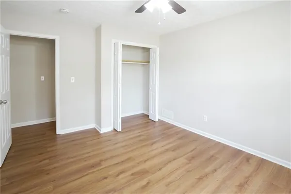 $2,500 | 1802 Driftwood Place, Snellville, GA 30078