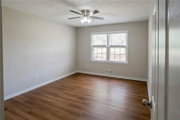 $2,500 | 1802 Driftwood Place, Snellville, GA 30078