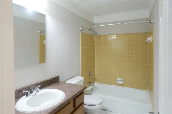 $2,500 | 1802 Driftwood Place, Snellville, GA 30078