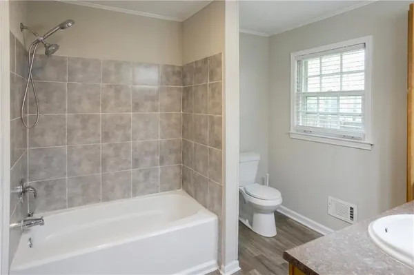 $2,500 | 1802 Driftwood Place, Snellville, GA 30078