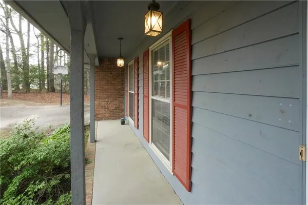 $2,500 | 1802 Driftwood Place, Snellville, GA 30078