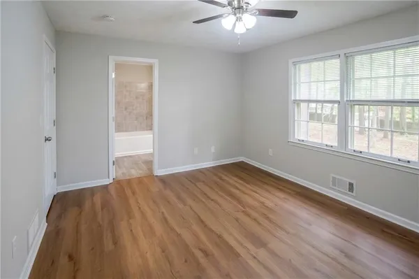 $2,500 | 1802 Driftwood Place, Snellville, GA 30078