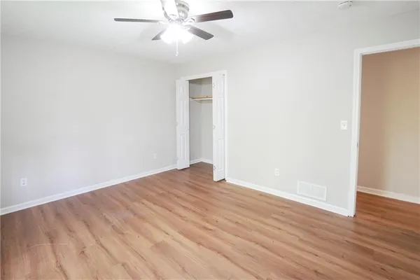 $2,500 | 1802 Driftwood Place, Snellville, GA 30078