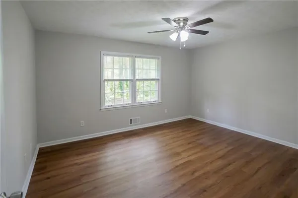 $2,500 | 1802 Driftwood Place, Snellville, GA 30078