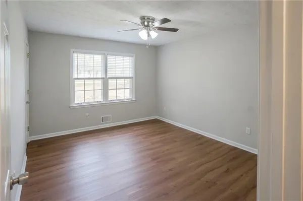 $2,500 | 1802 Driftwood Place, Snellville, GA 30078