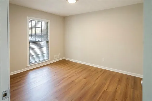 $2,500 | 1802 Driftwood Place, Snellville, GA 30078