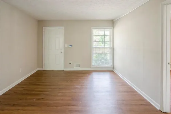 $2,500 | 1802 Driftwood Place, Snellville, GA 30078
