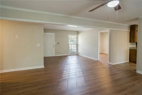 $2,500 | 1802 Driftwood Place, Snellville, GA 30078