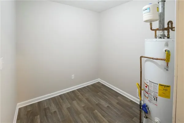 $2,500 | 1802 Driftwood Place, Snellville, GA 30078