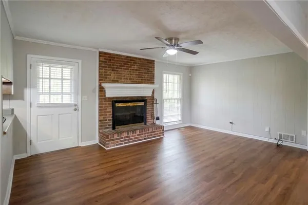 $2,500 | 1802 Driftwood Place, Snellville, GA 30078