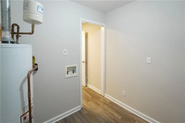 $2,500 | 1802 Driftwood Place, Snellville, GA 30078