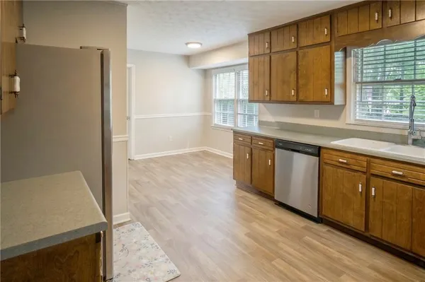 $2,500 | 1802 Driftwood Place, Snellville, GA 30078