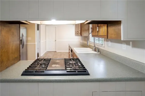 $2,500 | 1802 Driftwood Place, Snellville, GA 30078