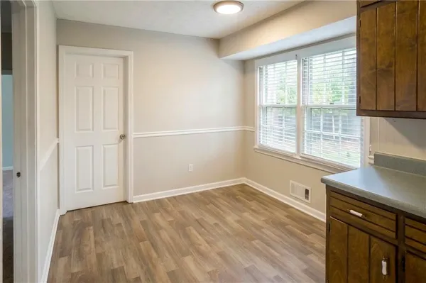 $2,500 | 1802 Driftwood Place, Snellville, GA 30078