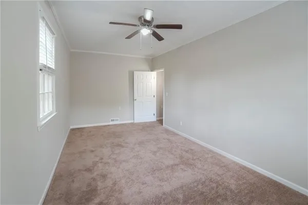 $2,500 | 1802 Driftwood Place, Snellville, GA 30078