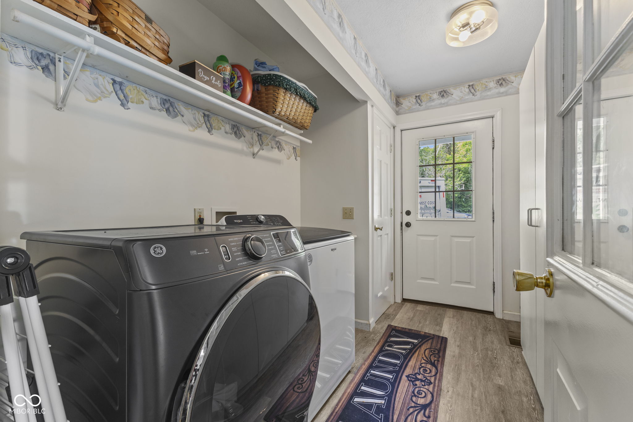 6412 Jones Road Gosport, IN 47433 - Photo 29 of 67