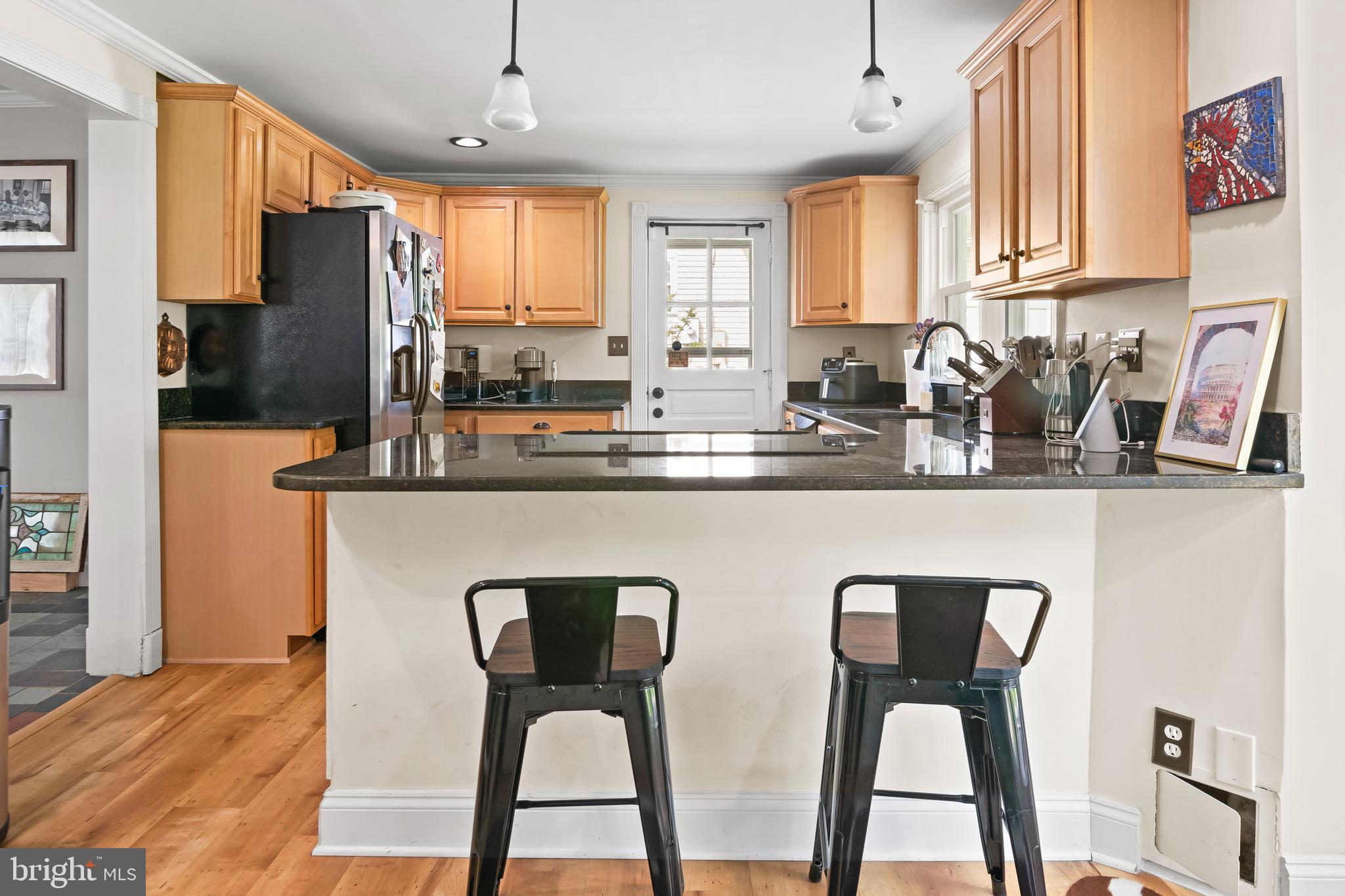 214 Sumner Road Annapolis, MD 21401 - Photo 13 of 36