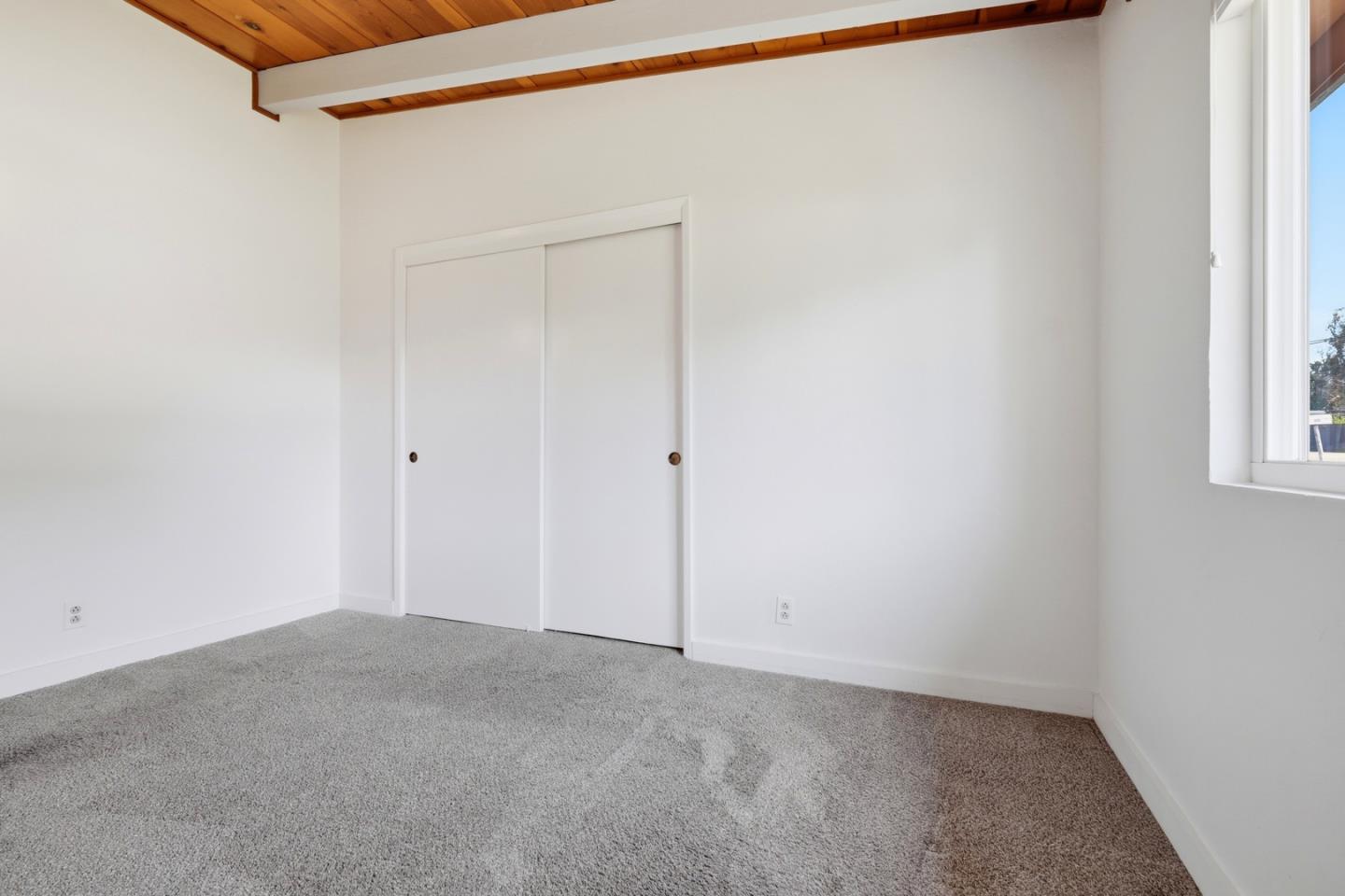 215 Manfre Road Watsonville, CA 95076 - Photo 16 of 36 a view of an empty room