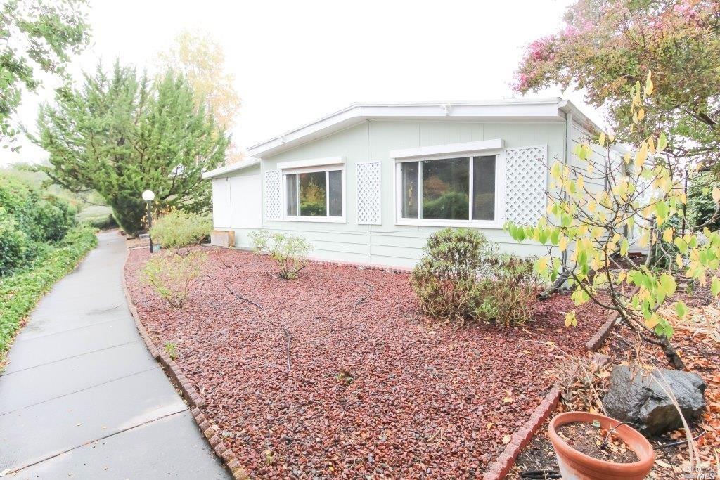 159 Sequoia Circle Santa Rosa, CA 95401 - Photo 1 of 1 Gallery Image 1