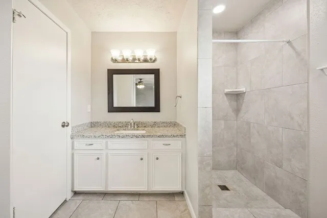 $247,500 | 4019 Danpree Street, Pasadena, TX 77504