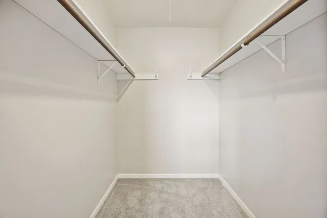 $247,500 | 4019 Danpree Street, Pasadena, TX 77504