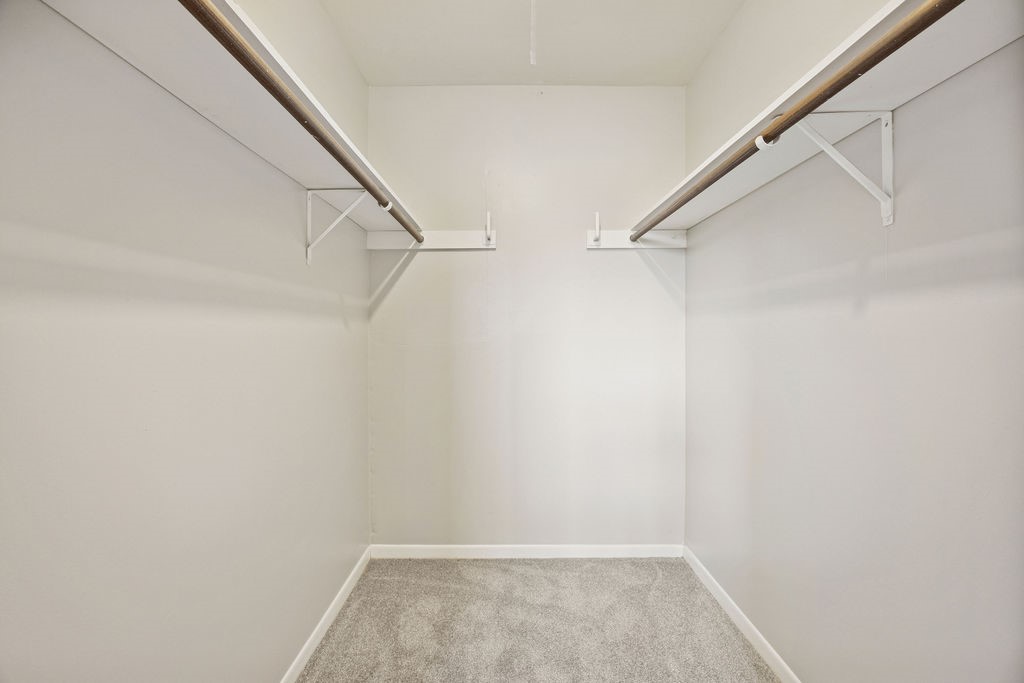 4019 Danpree Street Pasadena, TX 77504 - Photo 15 of 20 a view of small space