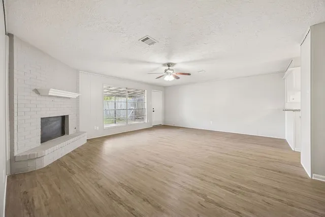 $247,500 | 4019 Danpree Street, Pasadena, TX 77504