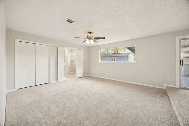 $247,500 | 4019 Danpree Street, Pasadena, TX 77504