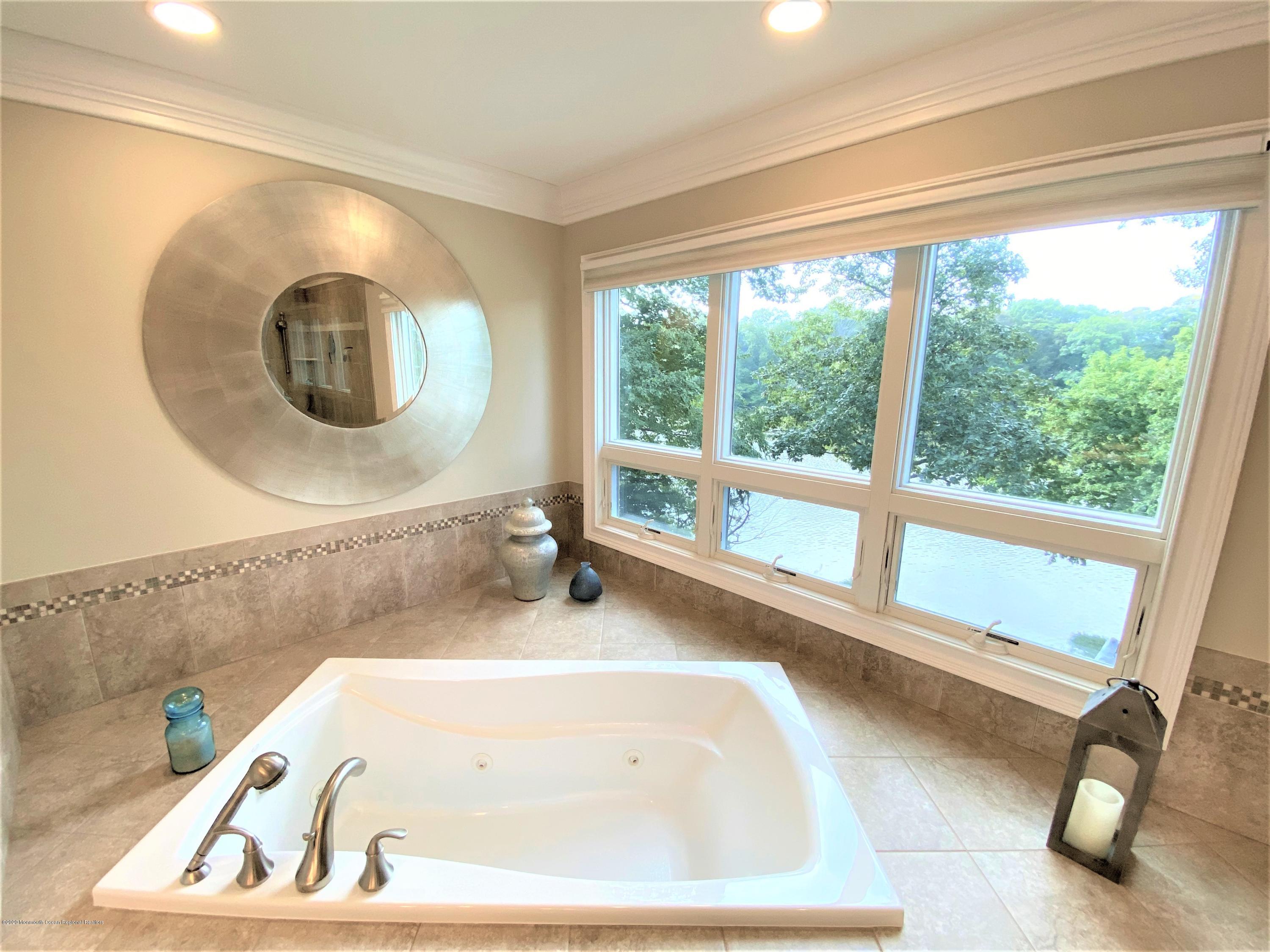 100 Applegate Street Red Bank, NJ 07701 - Photo 25 of 78 100 Applegate