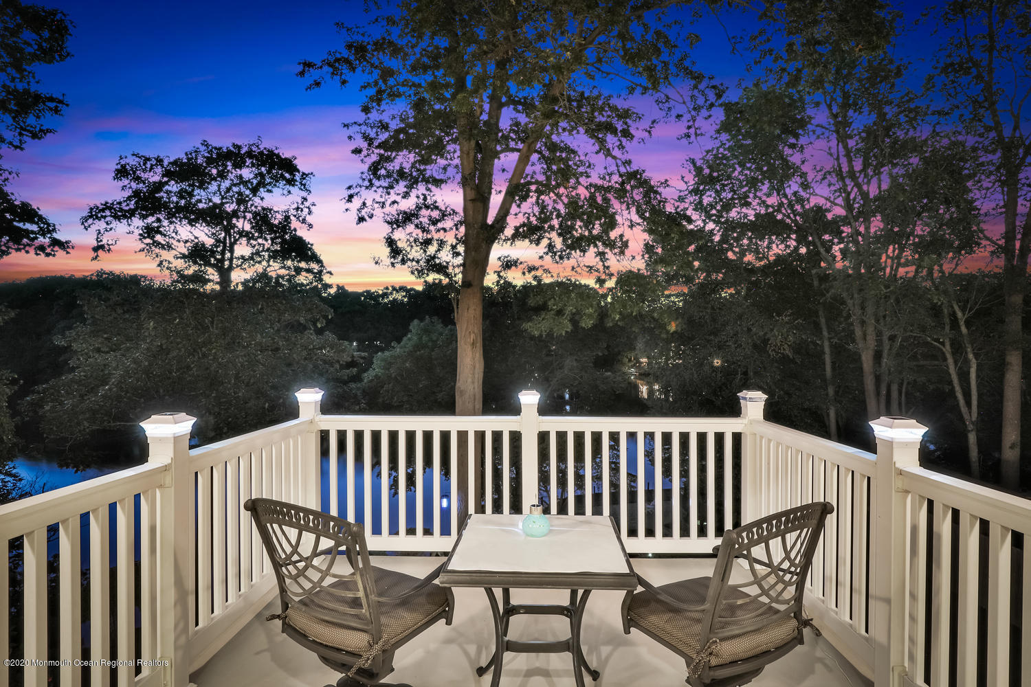 100 Applegate Street Red Bank, NJ 07701 - Photo 27 of 78 100 Applegate