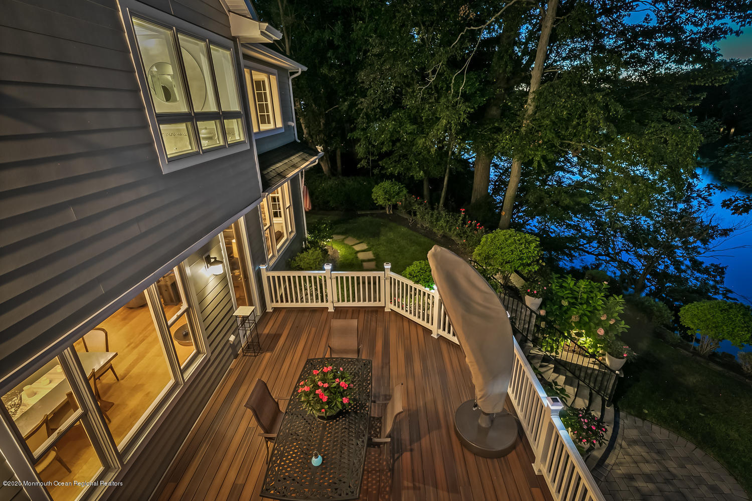 100 Applegate Street Red Bank, NJ 07701 - Photo 29 of 78 100 Applegate (53)