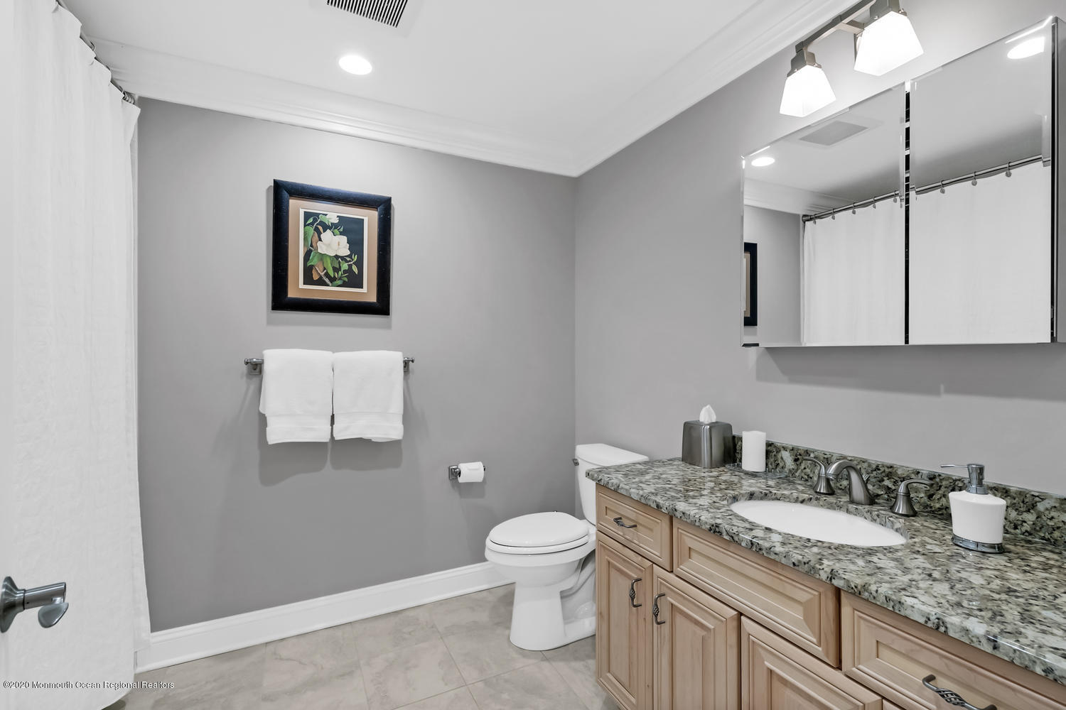 100 Applegate Street Red Bank, NJ 07701 - Photo 33 of 78 100 Applegate (40)