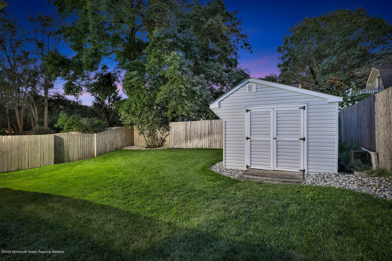 100 Applegate Street Red Bank, NJ 07701 - Photo 44 of 78 100 Applegate (63)