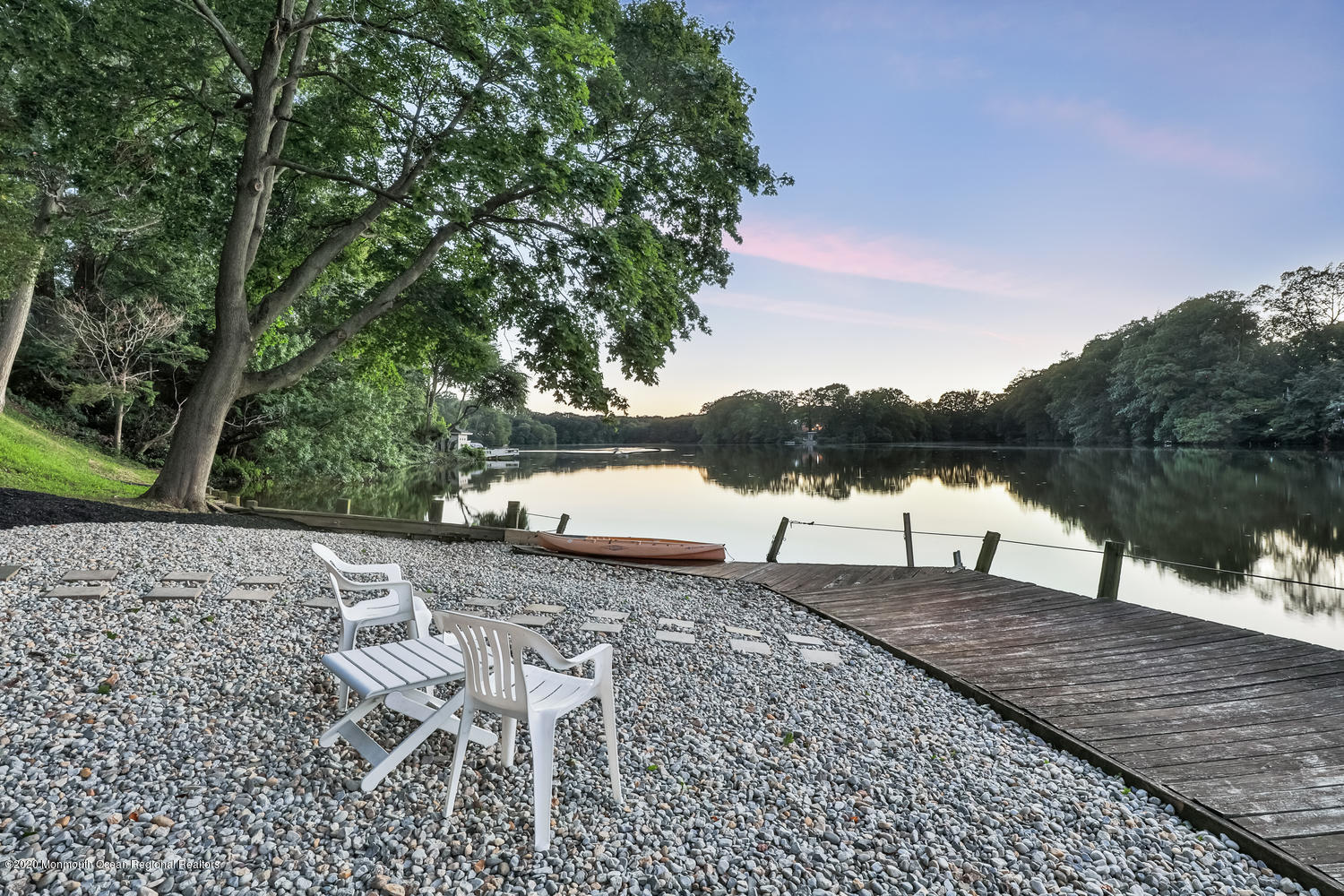 100 Applegate Street Red Bank, NJ 07701 - Photo 50 of 78 100 Applegate (68)