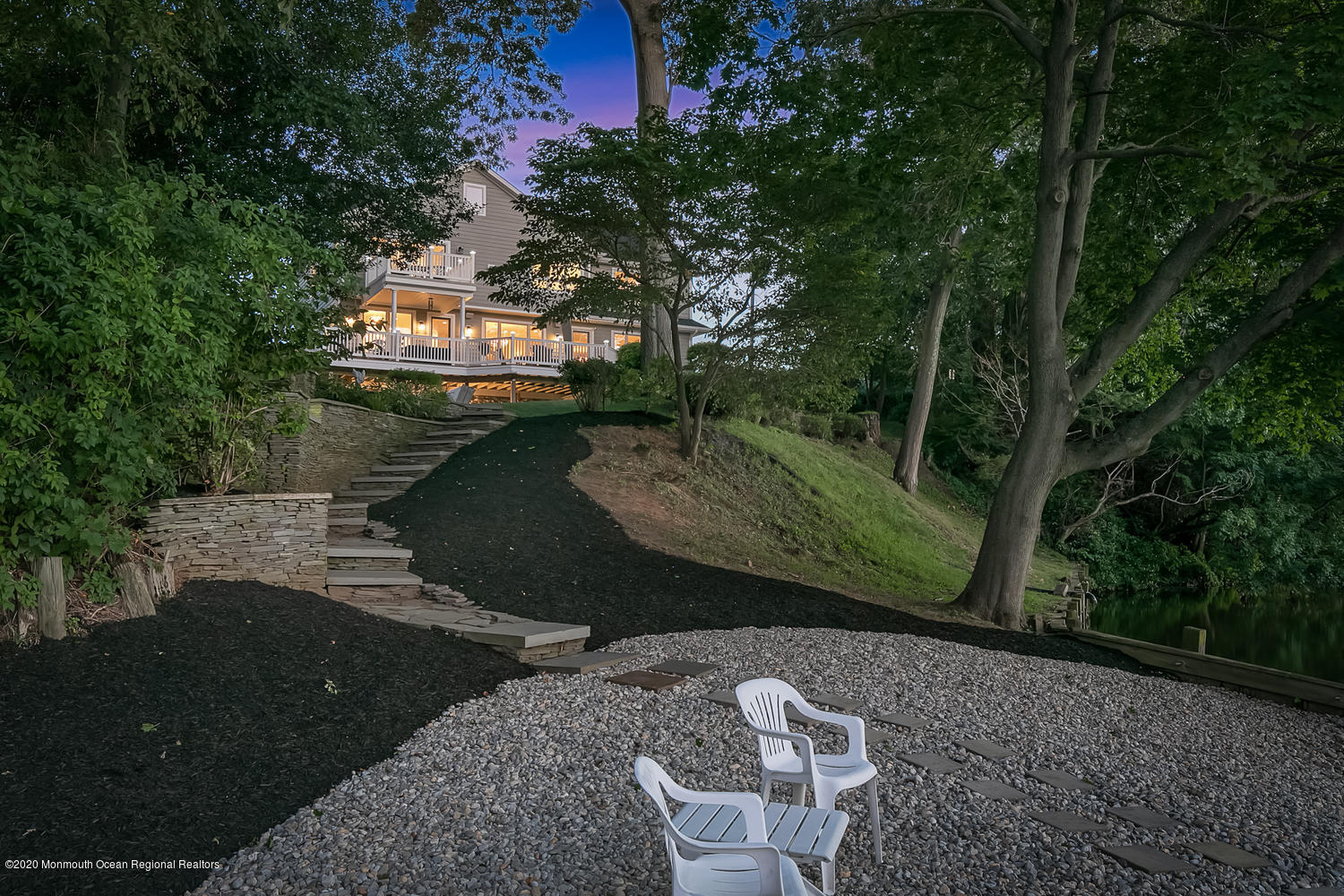 100 Applegate Street Red Bank, NJ 07701 - Photo 54 of 78 100 Applegate (67)