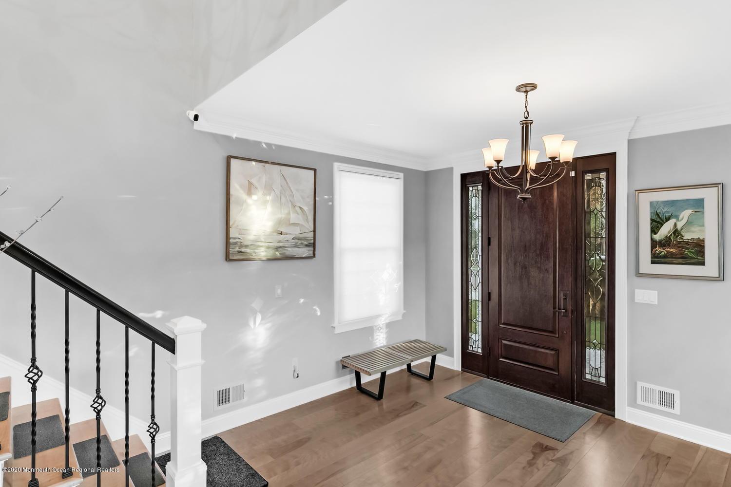 100 Applegate Street Red Bank, NJ 07701 - Photo 6 of 78 100 Applegate