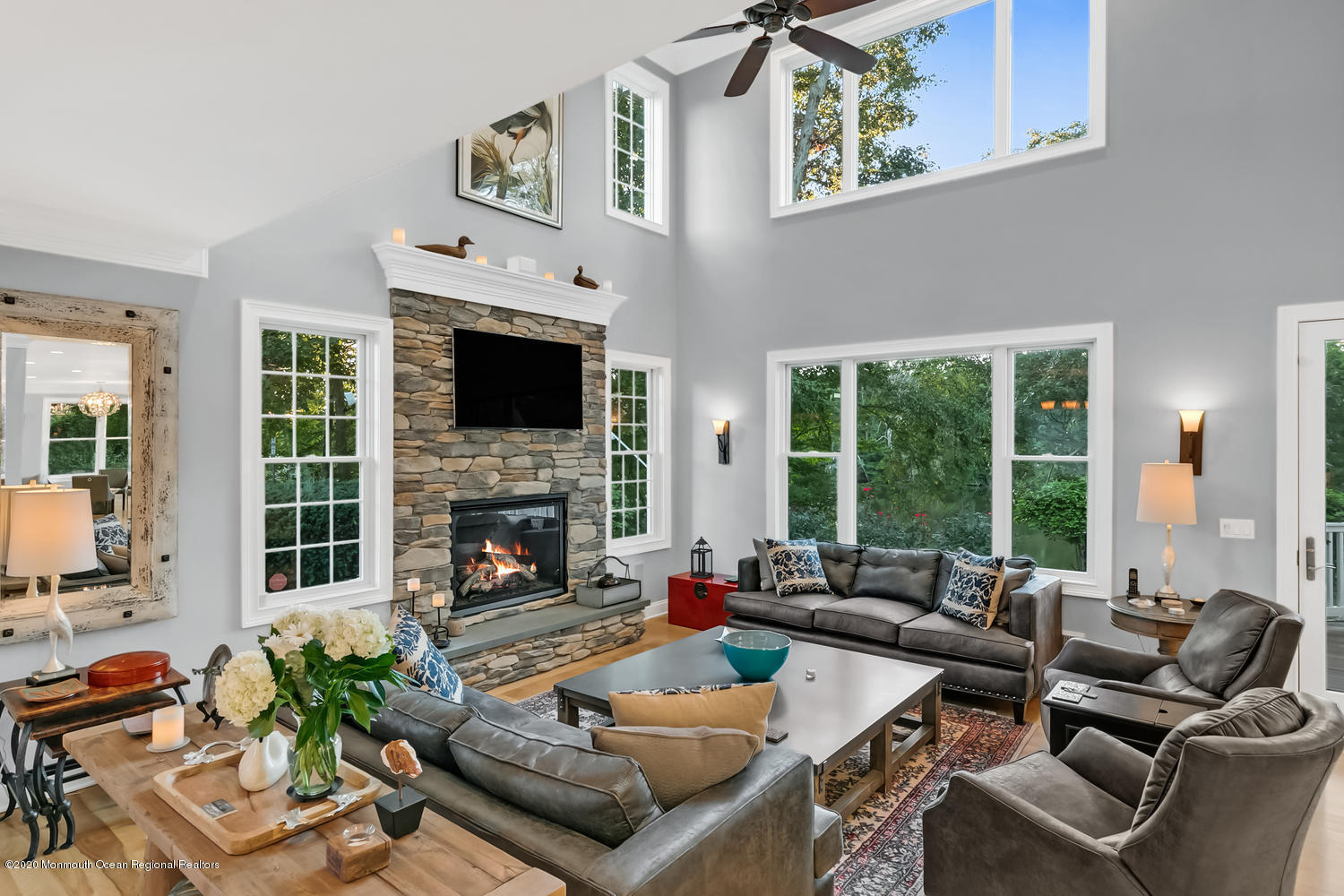 100 Applegate Street Red Bank, NJ 07701 - Photo 8 of 78 100 Applegate