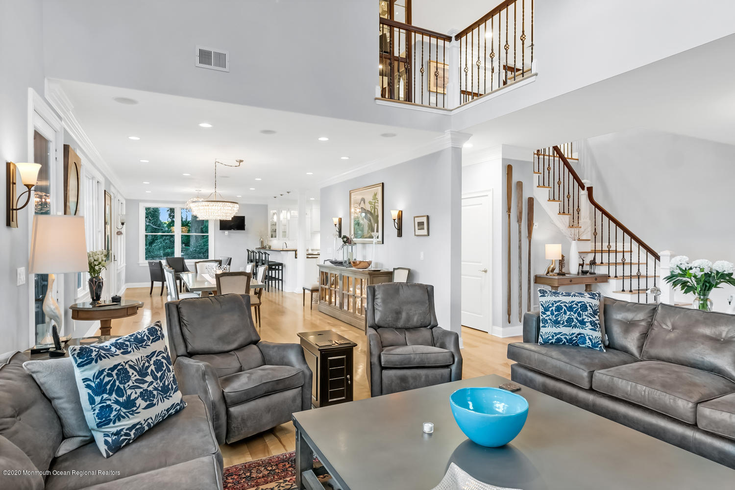 100 Applegate Street Red Bank, NJ 07701 - Photo 10 of 78 100 Applegate