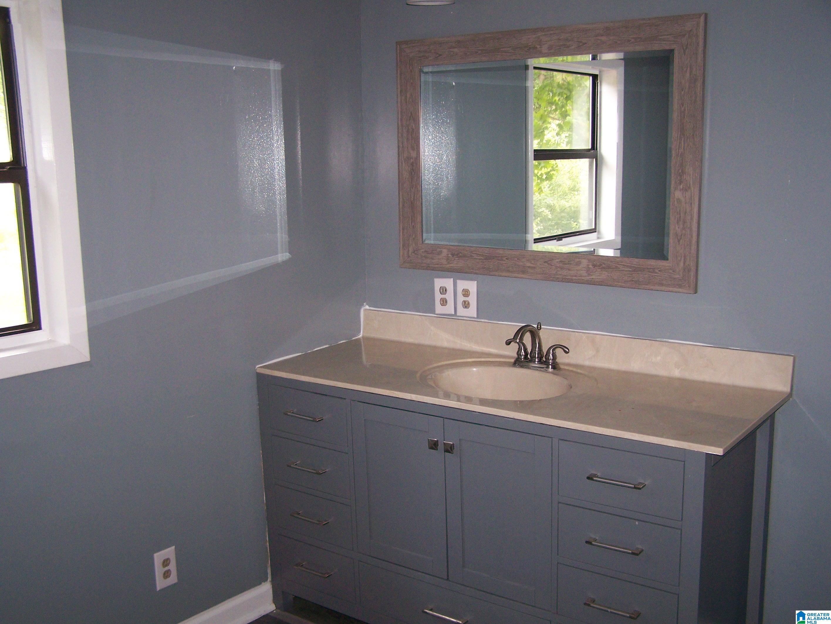 4212 Bryan Avenue Anniston, AL 36206 - Photo 18 of 42