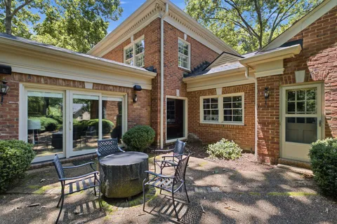 $3,800,000 | 4383 Chickering Lane, Nashville, TN 37215