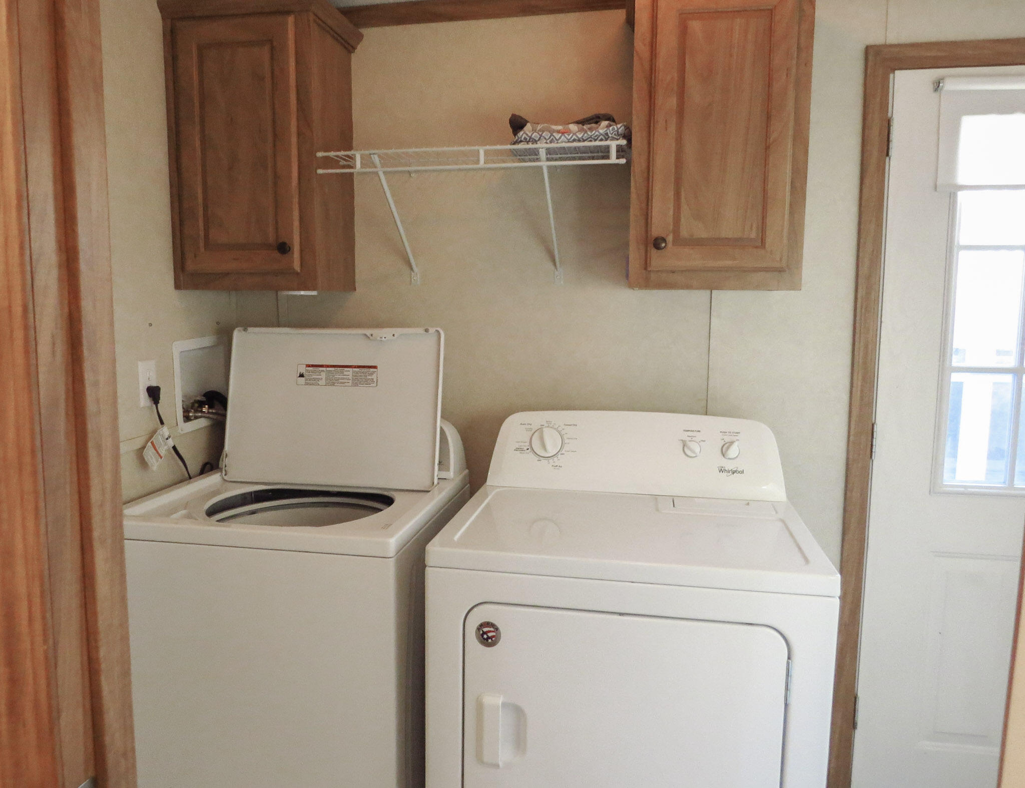 14 Pine Road Belmont, ME 04952 - Photo 20 of 30 16-IMG_3187