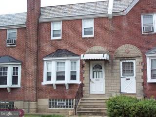 6748 Rutland Street Philadelphia, PA 19149 - Photo 1 of 4 Gallery Image 1