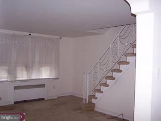 6748 Rutland Street Philadelphia, PA 19149 - Photo 2 of 4 Gallery Image 2